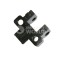 Paslode 901004 Front Plate Support for IM50 Nail Gun