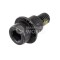 Paslode 901222 Shoulder Screw 10-32x1/2 For IM350 IM350+ Nailers