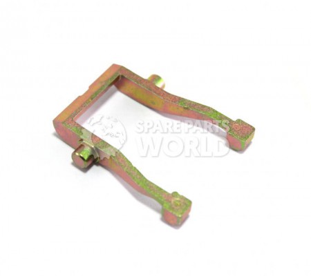 Click For Bigger Image