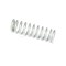 Paslode 902238 Utility Hook Spring For IM350+ 014801 905900 Nailer
