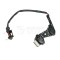 Paslode 902439 Molded Circuit Assy for IM65 IM65A IM50 Lithium
