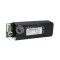 Paslode 902440 Spark Unit (Msu) Im65 Lith Im65A Lithium Im250