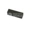 Paslode 902621 Battery Pad for IM65 IM65A F16 Lithium Angled 2nd Fix Nail Gun