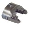 Paslode Latch Cover Quick Black for IM65 IM65A  Lithium IM65 IM65A