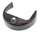 Paslode Retaining Cup