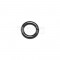 Paslode O?ring, sleeve /IM45