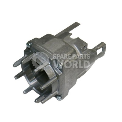 Click For Bigger Image