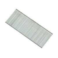 Paslode 32mm 16GA Straight Galv Brad Nails Qty 2,000