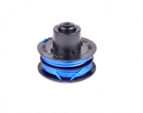 Click For Bigger Image