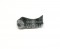 Makita Press-Button