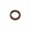 Makita O-Ring 17.5X3