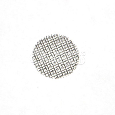 Click For Bigger Image