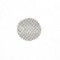 Makita PR00000278 Net Filter For Suction Head DUS158