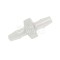 Makita Check Valve Assembly