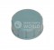 Makita Drain Plug Assy
