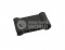 Makita PR00000314 Hook For Spray Wand for DUS158