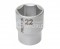 Proxxon 23422 1/2" Socket, 22 mm NO 23 422