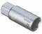 Proxxon 23444 1/2" Spark Plug Sockets, 21 mm NO 23 444