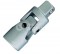 Proxxon 23450 1/2" Universal Joint NO 23 450