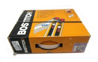 Stanley Bostitch 63mm Nails