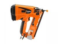 2nd Fix Nail Gun