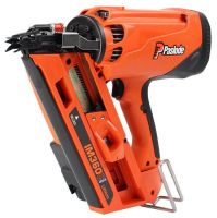 Nail Guns
