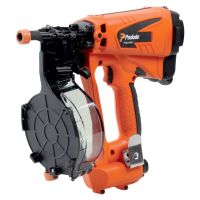 Multi-Purpose Nail Guns