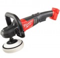 Black & Decker Polishers Spare Parts