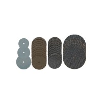 Proxxon Cutting Discs