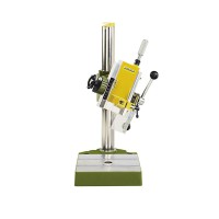 Proxxon Mill & Drill Unit Accesories