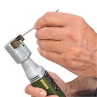 Proxxon Electrode Sharpeners
