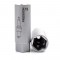 Proxxon 23443 1/2" Spark Plug Sockets, 18 mm NO 23 443