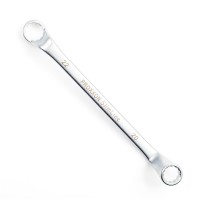 Proxxon 23890 Double Ended Ring Spanner, 20 x 22 mm NO 23 890