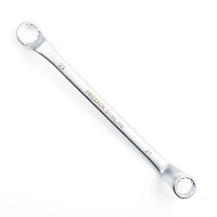 Proxxon 23892 Double Ended Ring Spanner, 21 x 23 mm NO 23 892