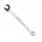 Proxxon 23906 Combination Spanner, 6 mm NO 23 906