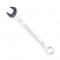 Proxxon 23915 Combination Spanner, 15 mm NO 23 915