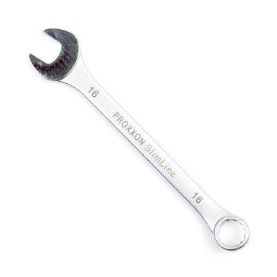 Click For Bigger Image