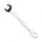 Proxxon 23916 Combination Spanner, 16 mm NO 23 916