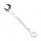 Proxxon 23918 Combination Spanner, 18 mm NO 23 918