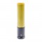Proxxon 23974 IMPACT-Socket 1/2", 19 mm, 130 mm length NO 23 974