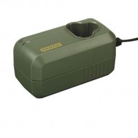 Proxxon Batteries and Chargers Spare Parts