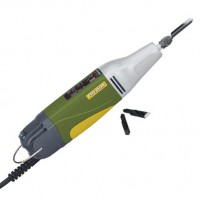 Proxxon Carving Devices Spare Parts