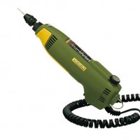 Proxxon Drill / Grinder Spare Parts