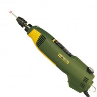 Proxxon Drills/Grinders Spare Parts