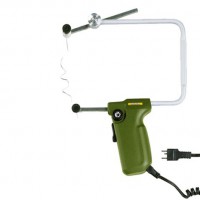 Proxxon Hot Wire Cutters Spare Parts