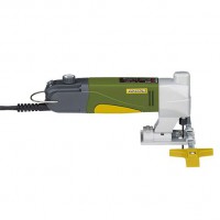 Proxxon Jig Saws Spare Parts