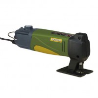 Proxxon Jig Saws Spare Parts