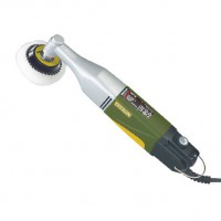 Proxxon Polisher/Grinder Spare Parts