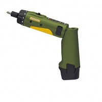 Proxxon Screwdrivers Spare Parts