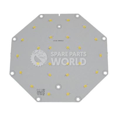 Click For Bigger Image